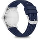 Часы 42 мм Wenger ATTITUDE Day Date W01.1541.126