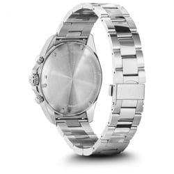 Мужские часы Victorinox Swiss Army FIELDFORCE Classic Chrono V241901
