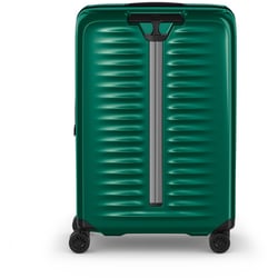 Чемодан Victorinox AIROX Forest Green 653506 (Средний)