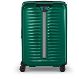 Чемодан Victorinox AIROX Forest Green 653506 (Средний)