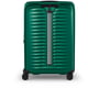 Валіза Victorinox AIROX Forest Green 653506 (Середня)