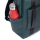 Рюкзак для ноутбука 13″ Piquadro DAVID (S130) Blue CA6362S130_BLU