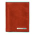 Портмоне Piquadro BLUE SQUARE (B2) Orange PU3244B2_AR