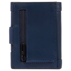 Портмоне Piquadro FXP (FXP) Blue PU5957FXPR_BLU