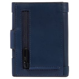 Портмоне Piquadro FXP (FXP) Blue PU5957FXPR_BLU