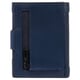 Портмоне Piquadro FXP (FXP) Blue PU5957FXPR_BLU