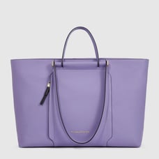 Сумка для ноутбука 15.6″ Piquadro CIRCLE (W92) Lavander CA6336W92_VI