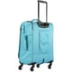 Чемодан Travelite KITE/Mint TL089947-25 (Маленький)