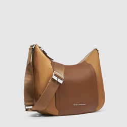 Сумка Piquadro LYRA (W92T) Tobacco BD6657W92T_CU
