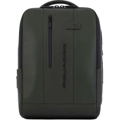 Рюкзак для ноутбука 15,6″ Piquadro URBAN (UB00) Forest Green CA4818UB00_VE8