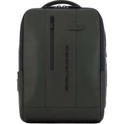 Рюкзак для ноутбука 15,6″ Piquadro URBAN (UB00) Forest Green CA4818UB00_VE8