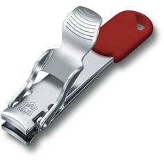 Кніпсер Victorinox 8.2050.B1