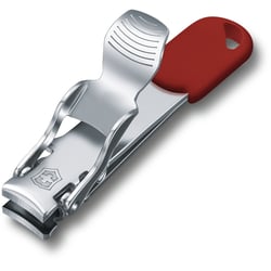 Книпсер Victorinox 8.2050.B1