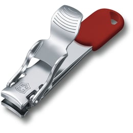 Кніпсер Victorinox 8.2050.B1