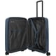 Валіза Travelite AIR STRIPE/Navy TL7000348-20 (Середня)
