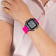 Мужские часы Timex COMMAND Urban Tx5m29200