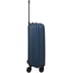 Чемодан Travelite AIR STRIPE/Navy TL7000347-20 (Маленька)