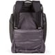Рюкзак на колесах Piquadro URBAN Black BV4817UB00BM_N