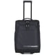 Чемодан Travelite KICK OFF 69/Dark Antracite TL006909-04 (Маленький)