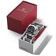 Чоловічий годинник Victorinox Swiss Army I.N.O.X. Chrono V241983