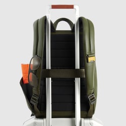 Рюкзак для ноутбука 15.6