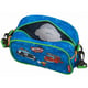 Сумка детская Travelite HEROES OF THE CITY/Blue TL081684-20