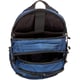 Рюкзак для ноутбука 16″ Victorinox Travel VX SPORT Scout 31105109