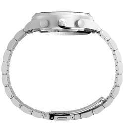 Чоловічий годинник Timex WATERBURY Traditional Chrono Tx2w48200
