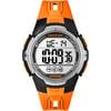 Годинник 43 мм Timex MARATHON Tx5m06800