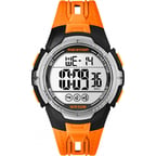 Чоловічий годинник Timex MARATHON Tx5m06800