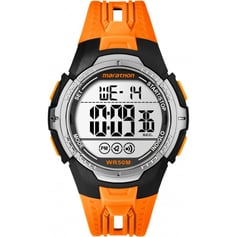 Мужские часы Timex MARATHON Tx5m06800