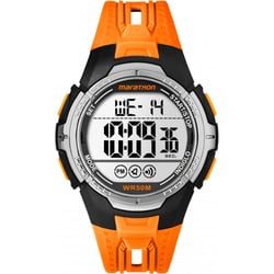 Мужские часы Timex MARATHON Tx5m06800