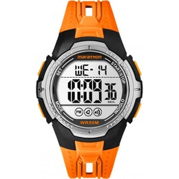 Мужские часы Timex MARATHON Tx5m06800