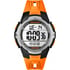 Мужские часы Timex MARATHON Tx5m06800