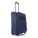 Чемодан Travelite CAPRI/Navy TL089807-20 (Маленький)
