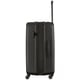 Чемодан Wenger FLYN/Black 611391 (Большой)