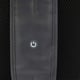 Сумка-слинг с подсветкой Piquadro URBAN (UB00) Black-Grey CA4536UB00L_NGR