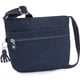 Сумка Kipling ARTO S Blue Bleu 2 (96V)