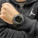 Чоловічий годинник Timex UFC Shock Oversize Tx4b27200