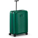 Чемодан Victorinox AIROX Forest Green 653508 (Большой)