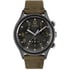 Мужские часы Timex MK1 Chrono Tx2r96600