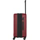 Валіза Wenger LEGACY/Red 610872 (Середня)