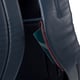 Рюкзак для ноутбука 14″ Piquadro URBAN Grey-Bordo CA4818UB00_GRBO