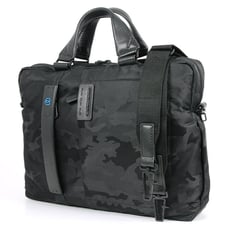 Сумка для ноутбука 13