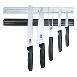 Магнітна планка-тримач для ножів Victorinox STANDARD 7.7091.3