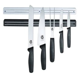 Магнітна планка-тримач для ножів Victorinox STANDARD 7.7091.3
