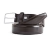 Ремінь Piquadro CINTURA D.Brown CU5263C75_TM
