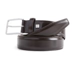 Ремінь Piquadro CINTURA D.Brown CU5263C75_TM