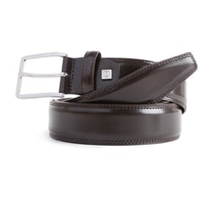 Ремінь Piquadro CINTURA D.Brown CU5263C75_TM