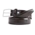 Ремінь Piquadro CINTURA D.Brown CU5263C75_TM